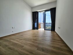 KI Residences at Brookvale (D21), Condominium #533446031